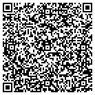 QR code with Virtue Property Solutions Inc contacts