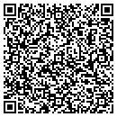 QR code with Watters Inc contacts