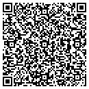 QR code with Wade Dl & Co contacts