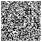 QR code with Xavier Development LLC contacts