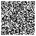 QR code with Yohem Properties Inc contacts