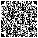 QR code with Your Property Buyer Inc contacts