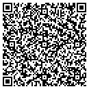 QR code with David R Gonzalez contacts