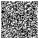 QR code with Dunbar & Assoc contacts