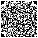 QR code with Execnet Properties contacts