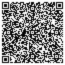 QR code with Fulton-Bennett Corp contacts