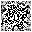 QR code with Greico Roberta contacts