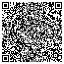 QR code with Grossman Mitchell contacts
