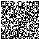 QR code with Guetlein Leo contacts