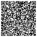 QR code with Hk Real Est LLC contacts