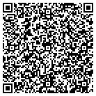 QR code with Infinite Properties LLC contacts