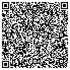 QR code with Brown's Interior Design Shwrm contacts