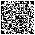 QR code with John J Heckman Jr contacts