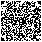 QR code with Kds Property Service contacts