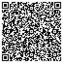 QR code with Keady Tim contacts