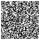 QR code with Lakeview Condominium Assn contacts