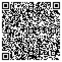 QR code with L T Realtors contacts