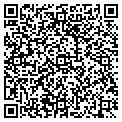 QR code with Ma Able Realtor contacts