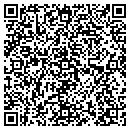 QR code with Marcus Home Team contacts