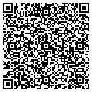 QR code with Marketplace Professionals contacts