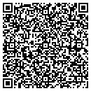 QR code with Marston Pointe contacts