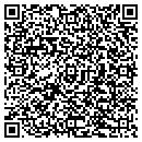 QR code with Martinez Toby contacts