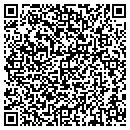 QR code with Metro Brokers contacts