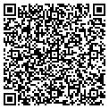 QR code with Mojo Inc contacts