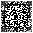 QR code with Pinnacle Iii contacts