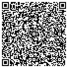 QR code with Carson Piano & Clock Service contacts