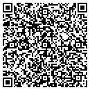 QR code with Pro West Billiard Service contacts