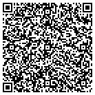 QR code with Real Property Resolutions contacts