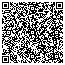 QR code with Realty Connection contacts