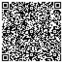 QR code with Re/Max 100 contacts