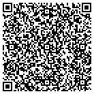 QR code with Richeson Elizabeth contacts