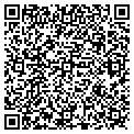 QR code with Sico LLC contacts