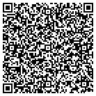 QR code with Skyline Property Management Inc contacts
