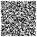 QR code with Skyline Realty contacts