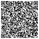 QR code with Tim Wade Real Estate Center contacts