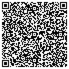 QR code with Access Wireless Group Of Fl contacts