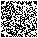 QR code with Zip Up Properties LLC contacts