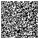 QR code with Coldwell Banker contacts