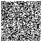 QR code with Colorado Real Estate contacts