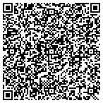 QR code with Crestone Builders Inc contacts