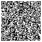 QR code with Dakota At Governors Ranch contacts