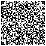 QR code with Dane M. Rickard - RE/MAX Professionals contacts