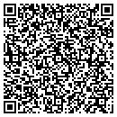 QR code with Dmr Associates contacts