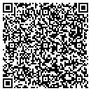 QR code with Dpl Investments contacts