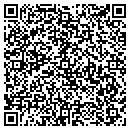 QR code with Elite Realty Group contacts