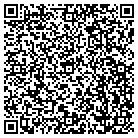 QR code with Exit Right Choice Realty contacts